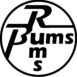Rums Bums